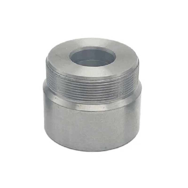 Yalu Tricycle freewheel adapter inner diameter 13mm-image-4