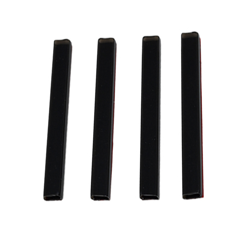 4 in 1 wire brush protection tube 65MM For Brushless Motor-picture-22