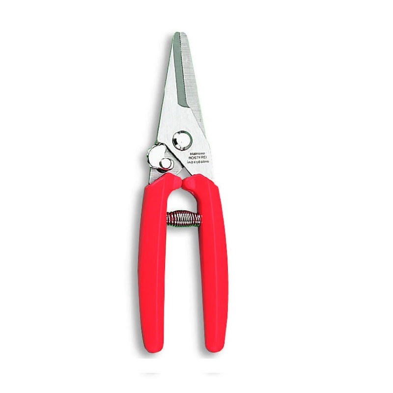 DURATOOL JH711A Cutter, General Purpose-image-22
