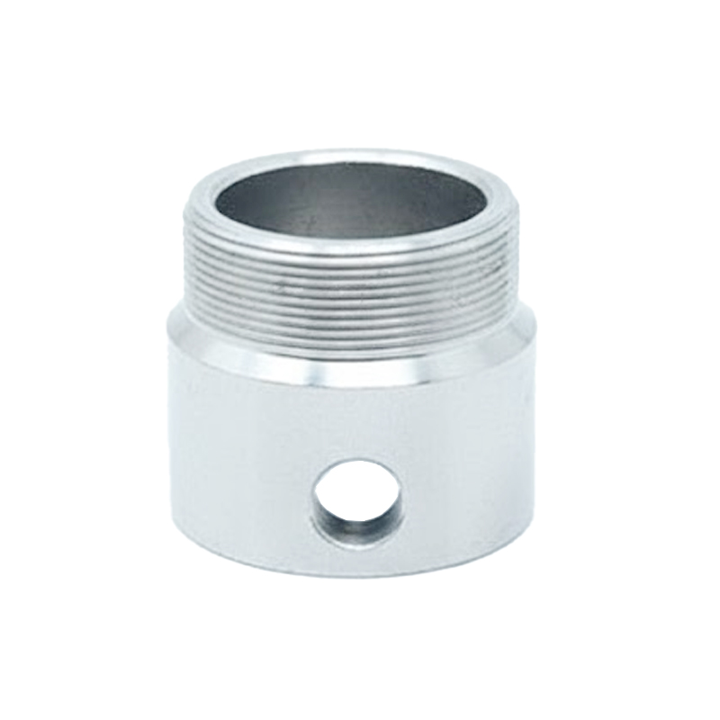 Yalu Tricycle freewheel adapter inner diameter 27mm-image-10