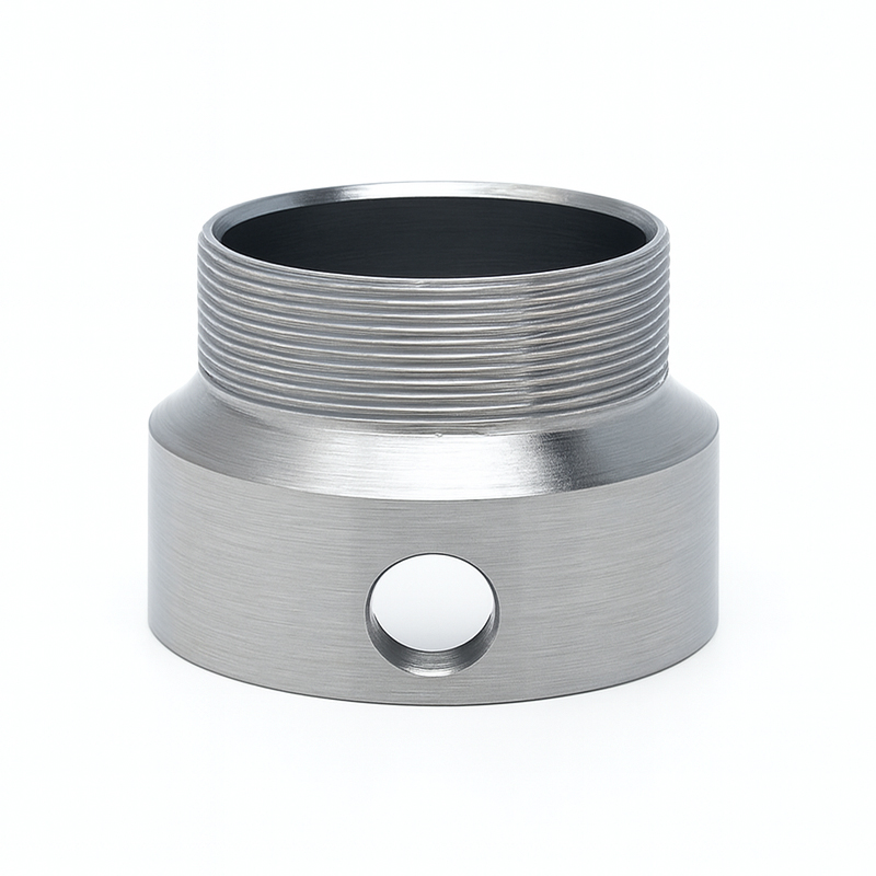 Yalu Tricycle freewheel adapter inner diameter 31mm-image-9
