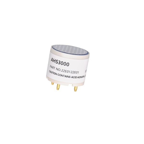 ASAIR Hydrogen sulfide sensor AHS3000-image-15