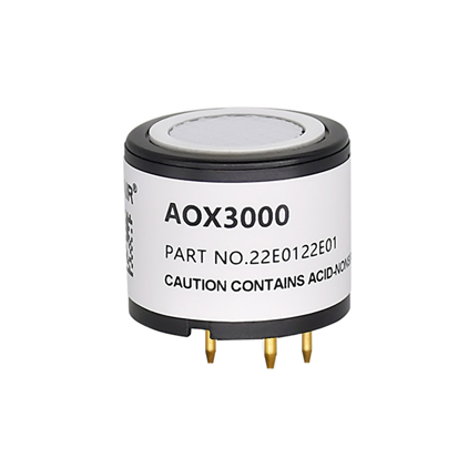 ASAIR Lead-free oxygen sensor AOX3000-picture-24