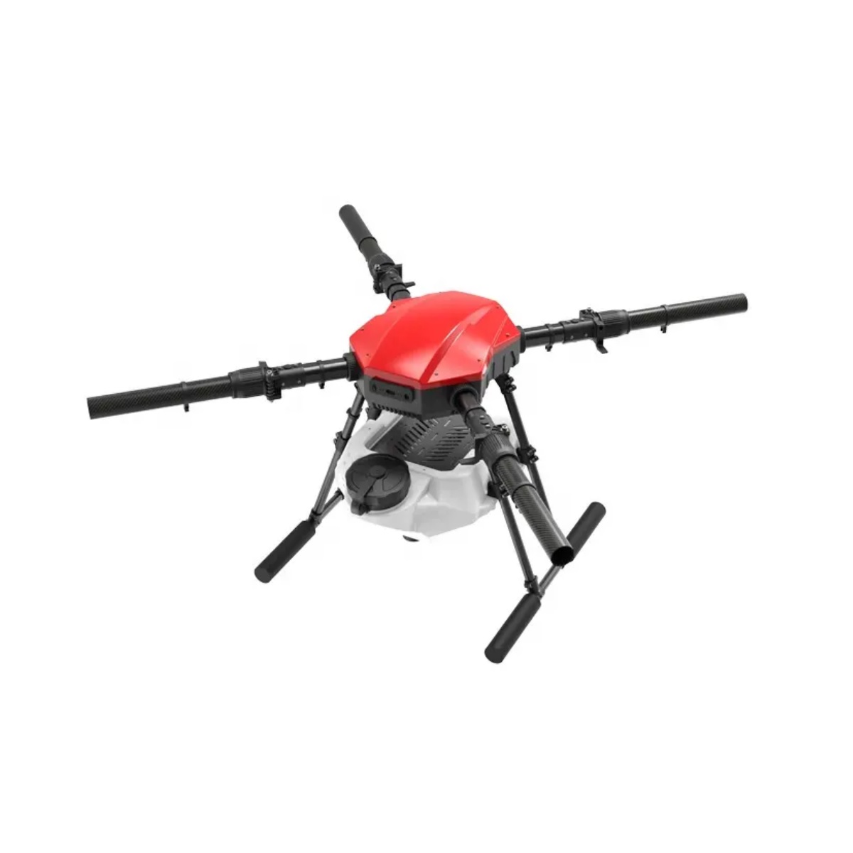 EFT E410P 10L 4 Axis Agricultural Drone Frame-image-45