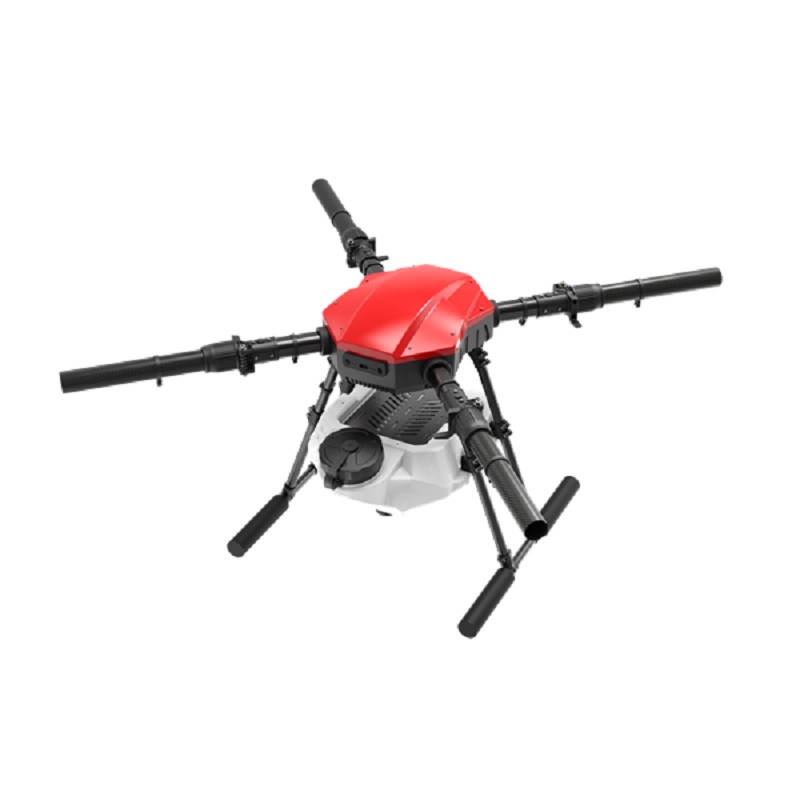 EFT E416P 16L 4 Axis Agricultural Drone Frame-image-44