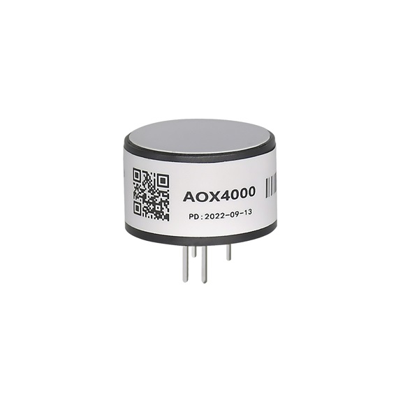 ASAIR Fluorescent oxygen sensor AOX4000-picture-17