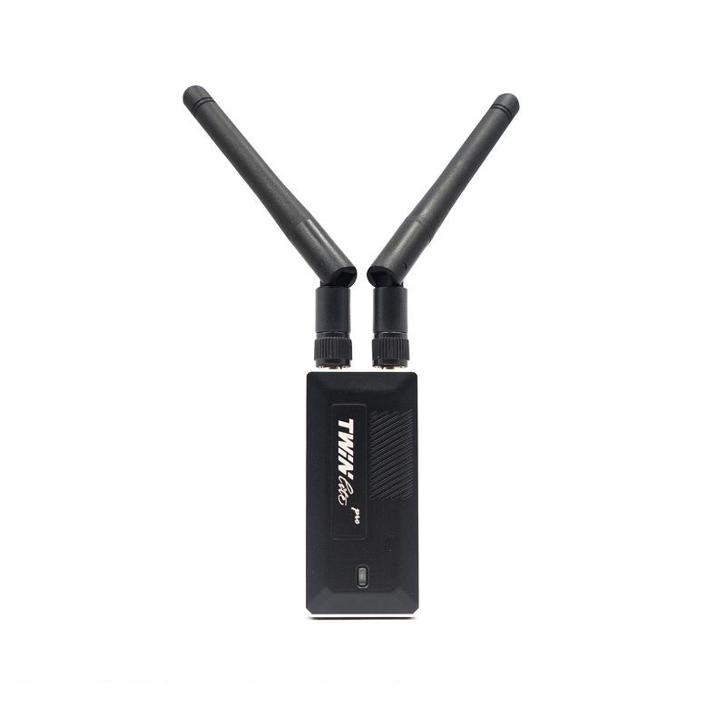 FrSky TWIN Lite Pro Module-image-19