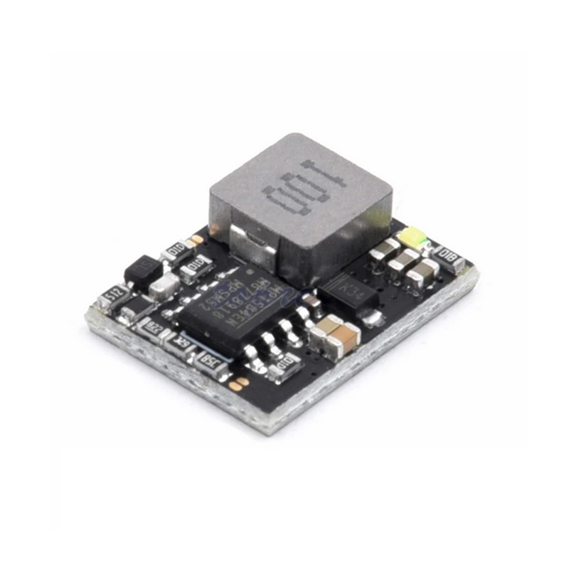 4S-6S 12v 3A UBEC-image-21