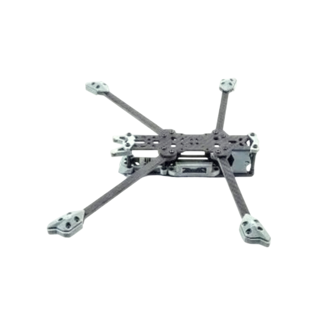 TITAN DC7 HD 333mm FPV Freestyle Frame-picture-11