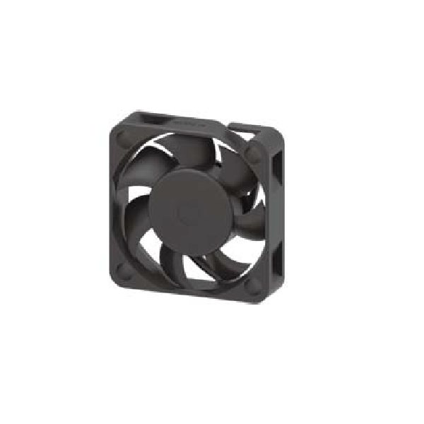 Sunon 24 Volt MF50152VX-10000-A99 Cooling Fan-image-46