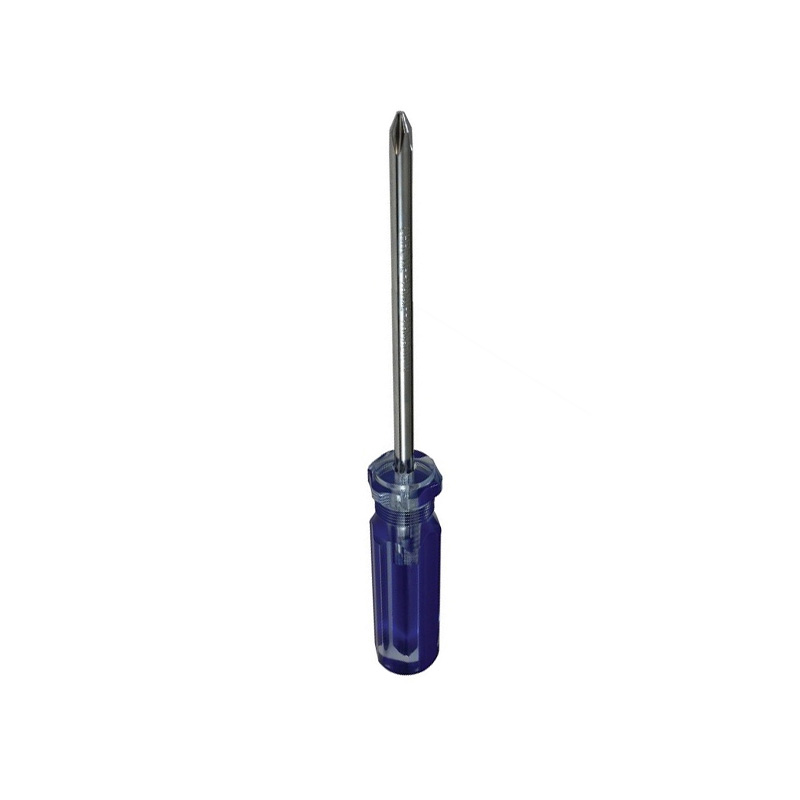 Screwdriver SPC10891 Phillips Head 190mm-picture-18
