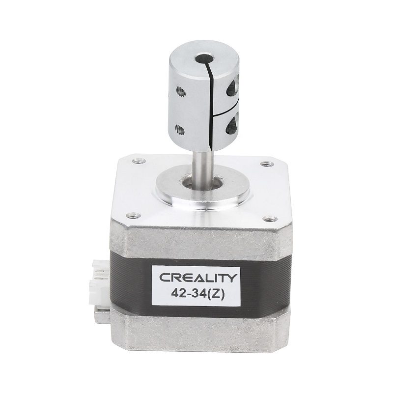 Creality 42-34 Z Axis Motor Kit-picture-27