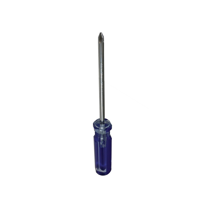 Screwdriver SPC10890 Phillips Head 155mm-picture-17