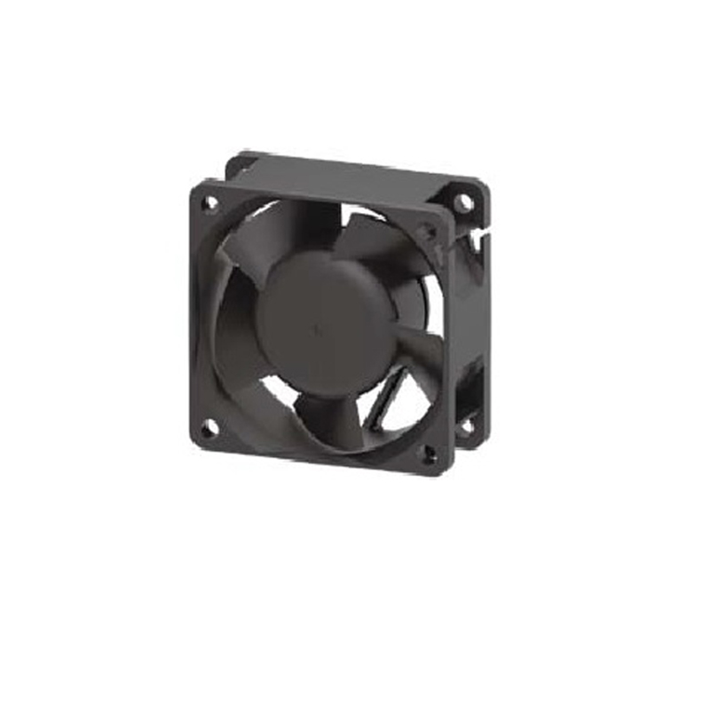 Sunon 24 Volt PE60252B1-0000-A99 Cooling Fan-image-48