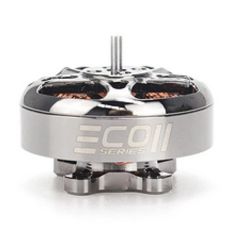 Emax ECOII-2004-2400KV Brushless Motor-image-34
