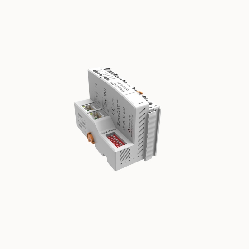 DF20-C-EC-Degson-Ether CAT IO Communication Protocol Coupler-picture-25