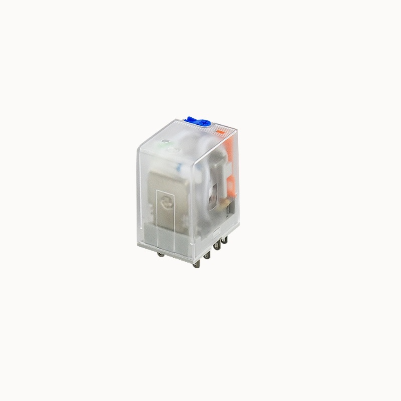 DRPE-2CH-LR-D24-07A-Degson-Single relay 2C 24VDC-image-6
