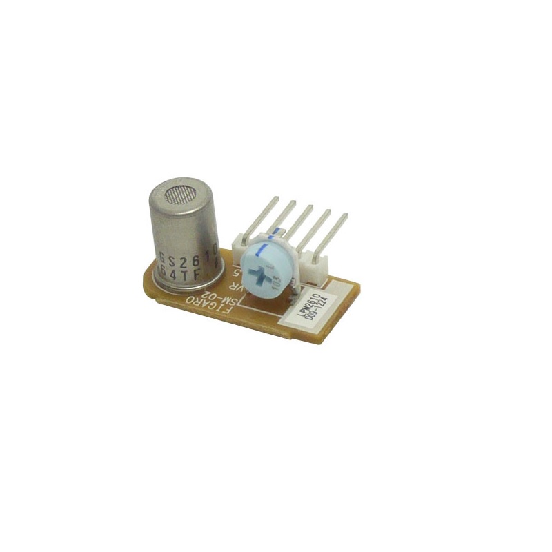Figaro LPM2610-D09 Butane and Propane Gas Sensor Module-picture-19