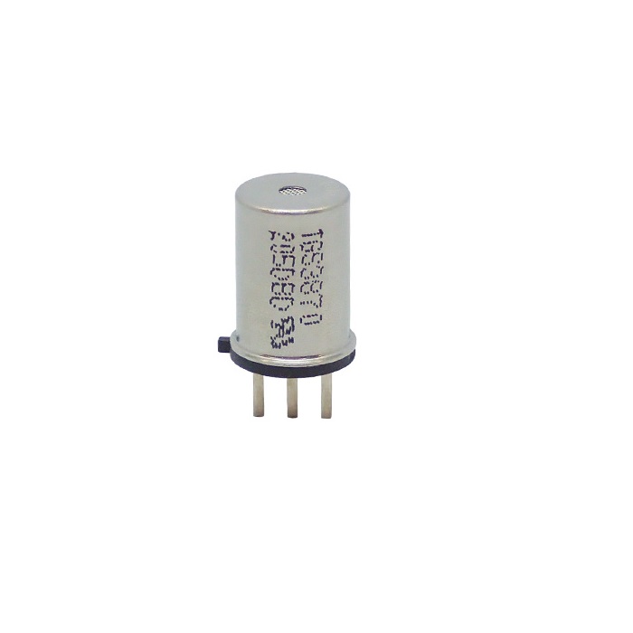 Figaro TGS3870 Methane/Carbon Monoxide Sensor-image-49