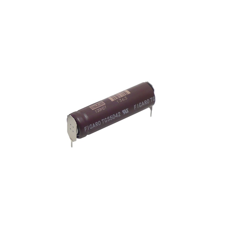 Figaro TGS5042-A00 Carbon Monoxide Sensor Industrial safety-image-49