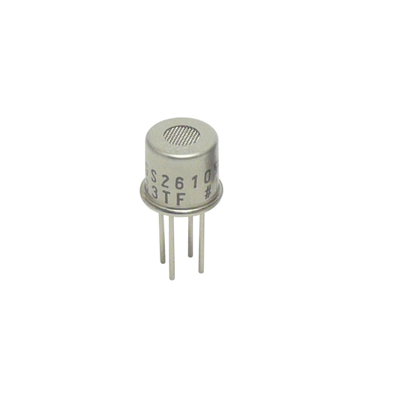 Figaro TGS2610-C00 LP Gas Sensor-image-47