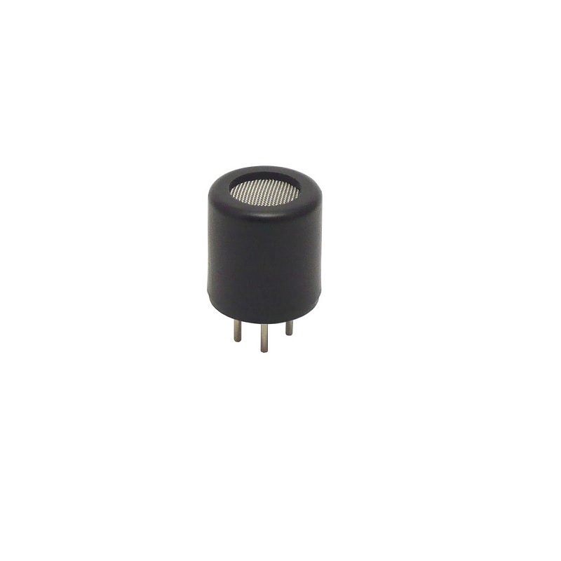 Figaro TGS6812-D00 Hydrogen/Methane/LPG Sensor-image-48