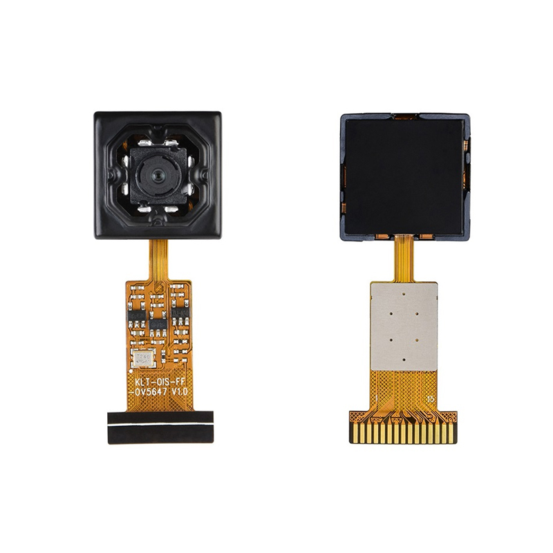 Waveshare OV5647 5MP Optical Image Stabilization Camera Module for Raspberry Pi-image-45