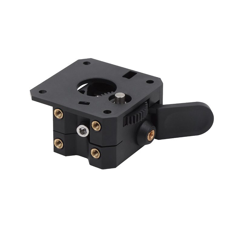 Creality Extrusion Kit-picture-16