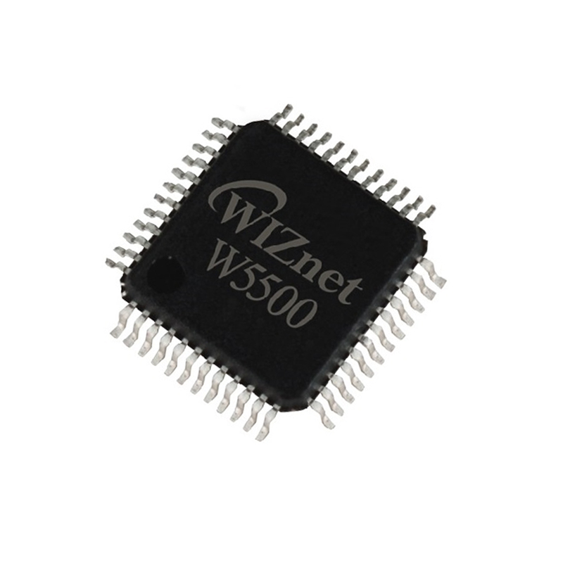 WIZnet W5500-picture-14