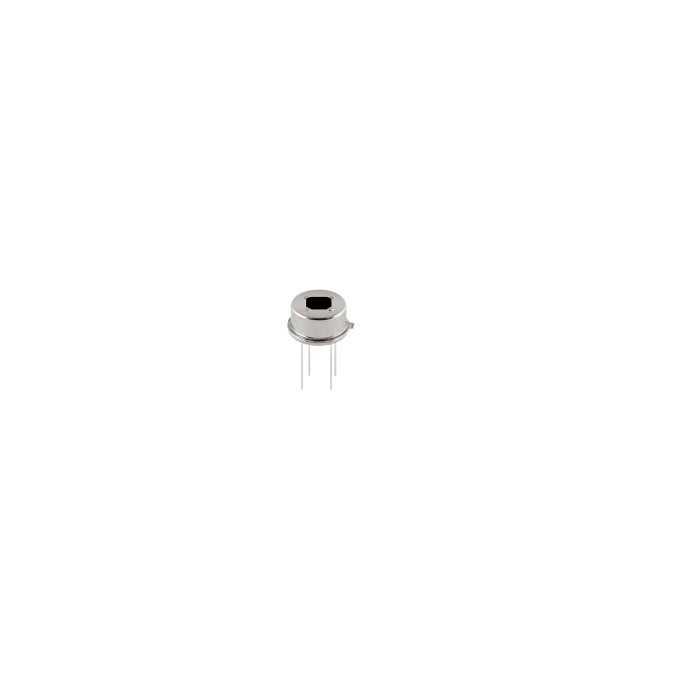Smart Digital Human PIR Motion Sensor BS412 IOT Sensor For Security Homes Toys And Led Lighting-picture-15