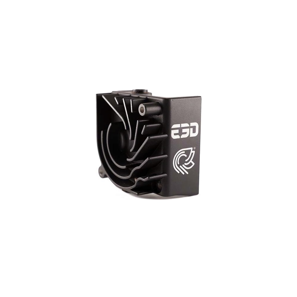 E3D Revo Hemera Heatsink-image-49