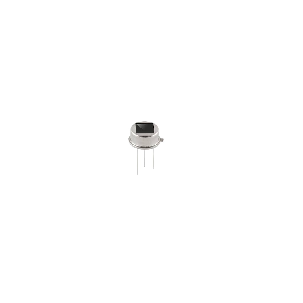 3-15v Quad Four-element PIR Sensor G2x2-picture-18