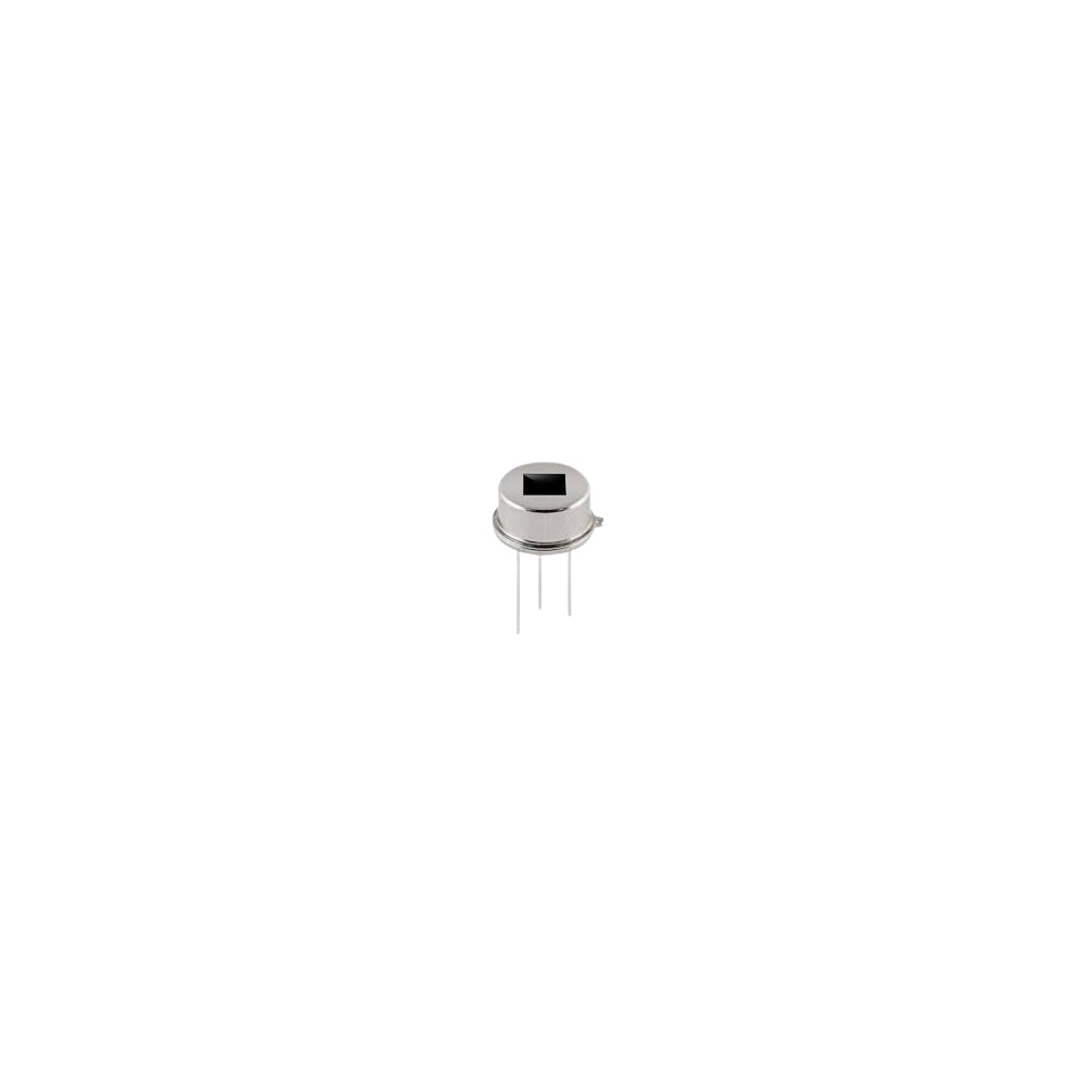 Anti-EMI Anti-White Light PIR Sensor Outdoor K222S PIR Sensor Analog Signal for Infrared Camera-picture-15