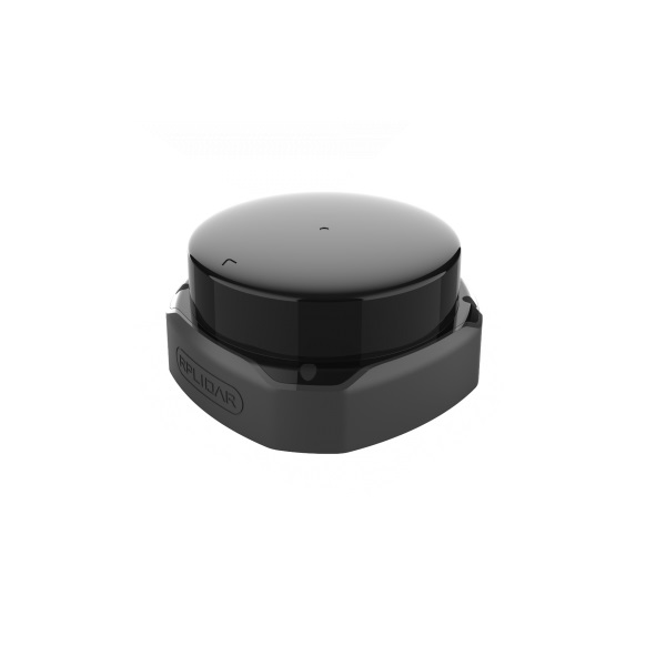 SLAMTEC RPLiDAR S2E 360 Degree Laser Range Scanner - 30M Range, 2D point cloud map, 80000 lux light resistance, IP65, high safety for human eye-picture-45