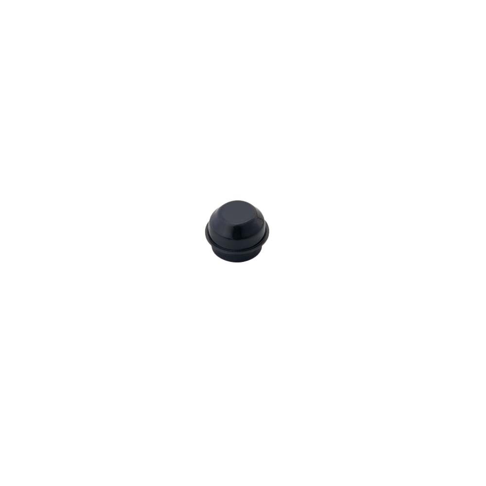S9001 Black Plastic Fresnel Lens for Smart Home System-image-43