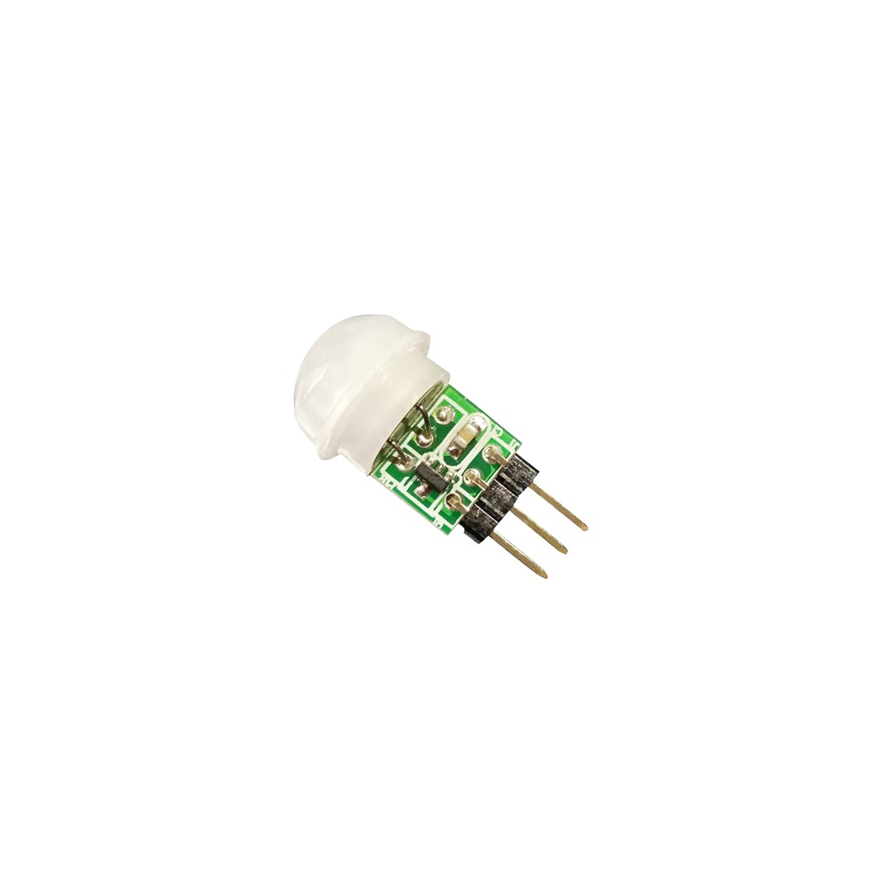 PIR SENSOR MODULE-SB312A-image-2