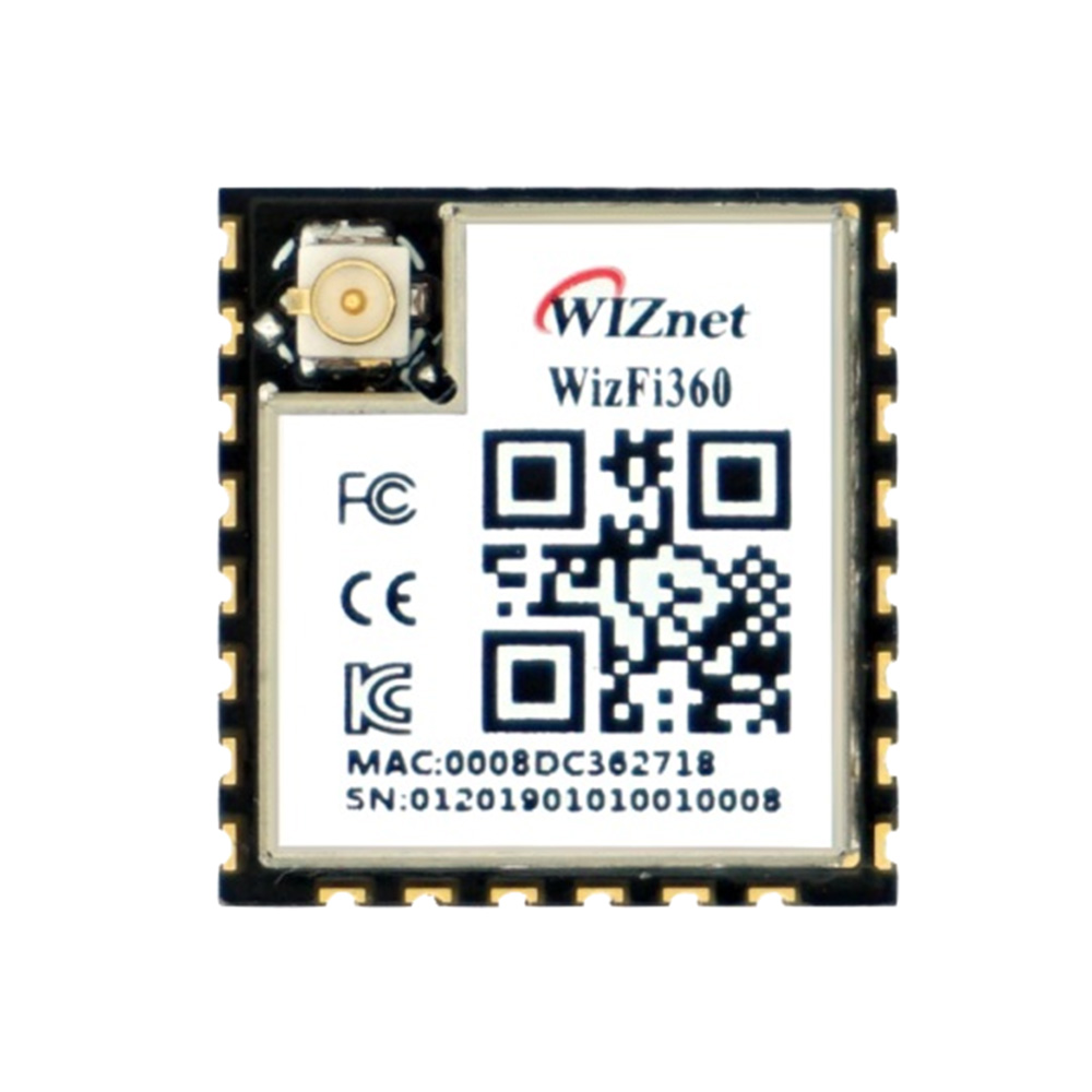 WIZnet WizFi360-CON-picture-21
