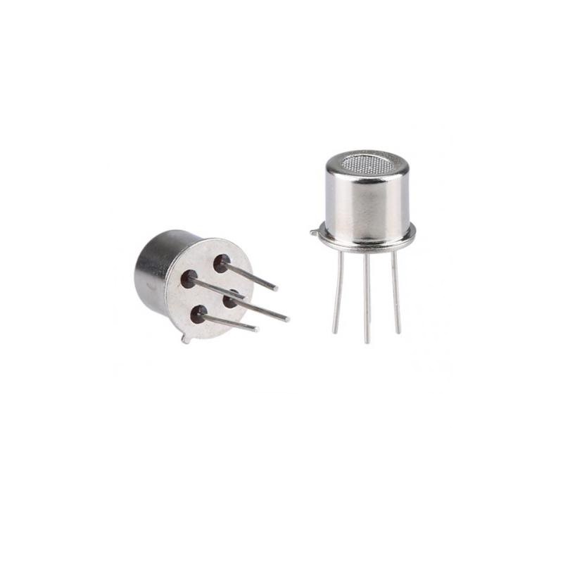 Winsen WSP2110-acetone sensor-picture-20
