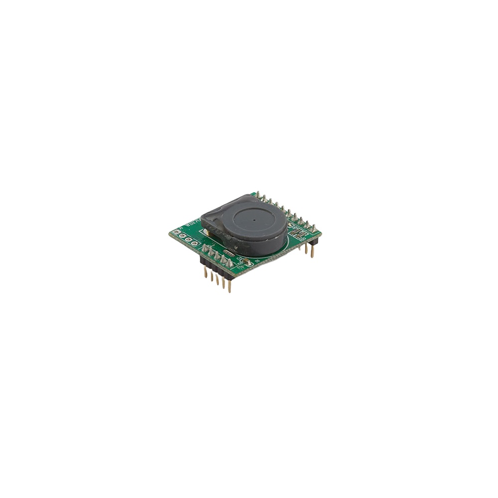 Winsen Battery Leak Detection Module ZE21-CS-picture-12