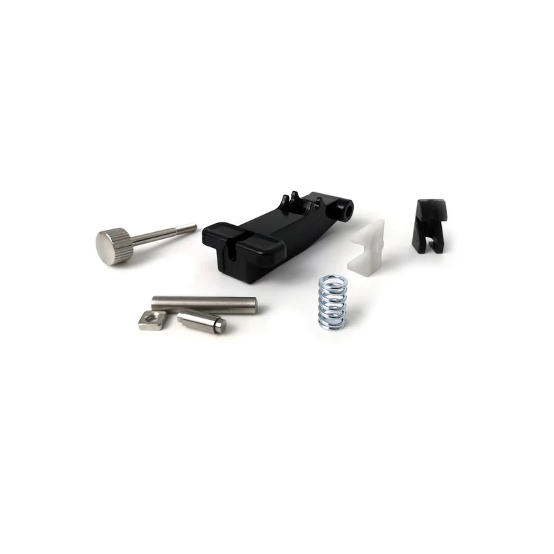 E3D Hemera Idler Kit-picture-20