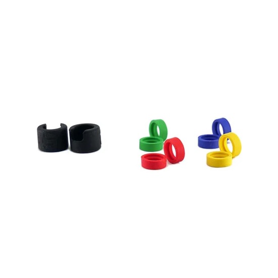 E3D Revo Fully Loaded Sock Pack-image-34