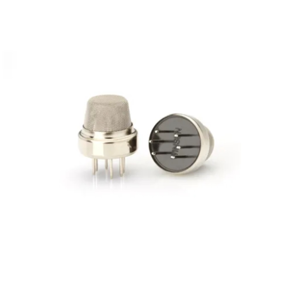 Winsen MQ138 VOC Gas Sensor-picture-16