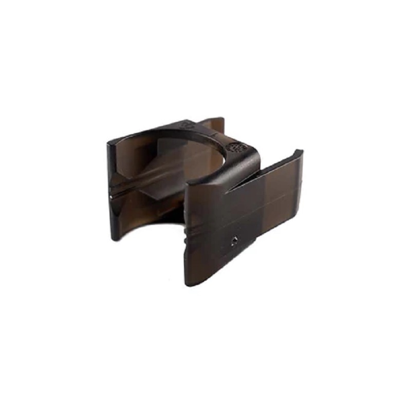E3D Revo Micro Fan Duct-image-44