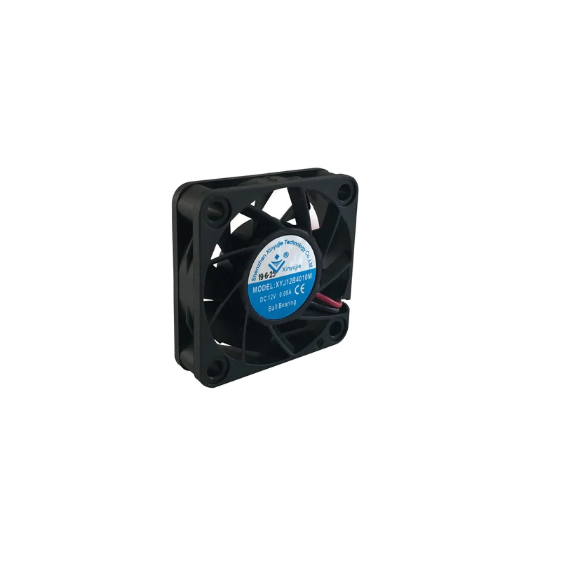 E3D Hemera Fan-image-42