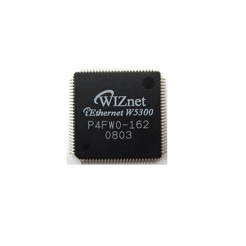 WIZnet W5300-picture-20