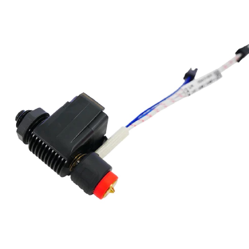 E3D Revo Micro-24V-1.75mm-image-33