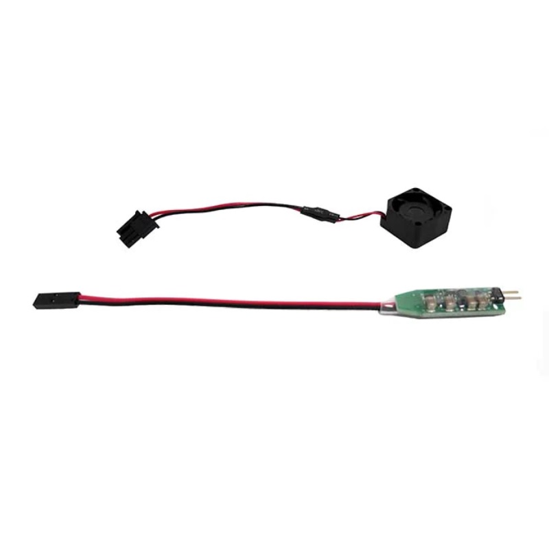 E3D Revo Micro Fan-image-45