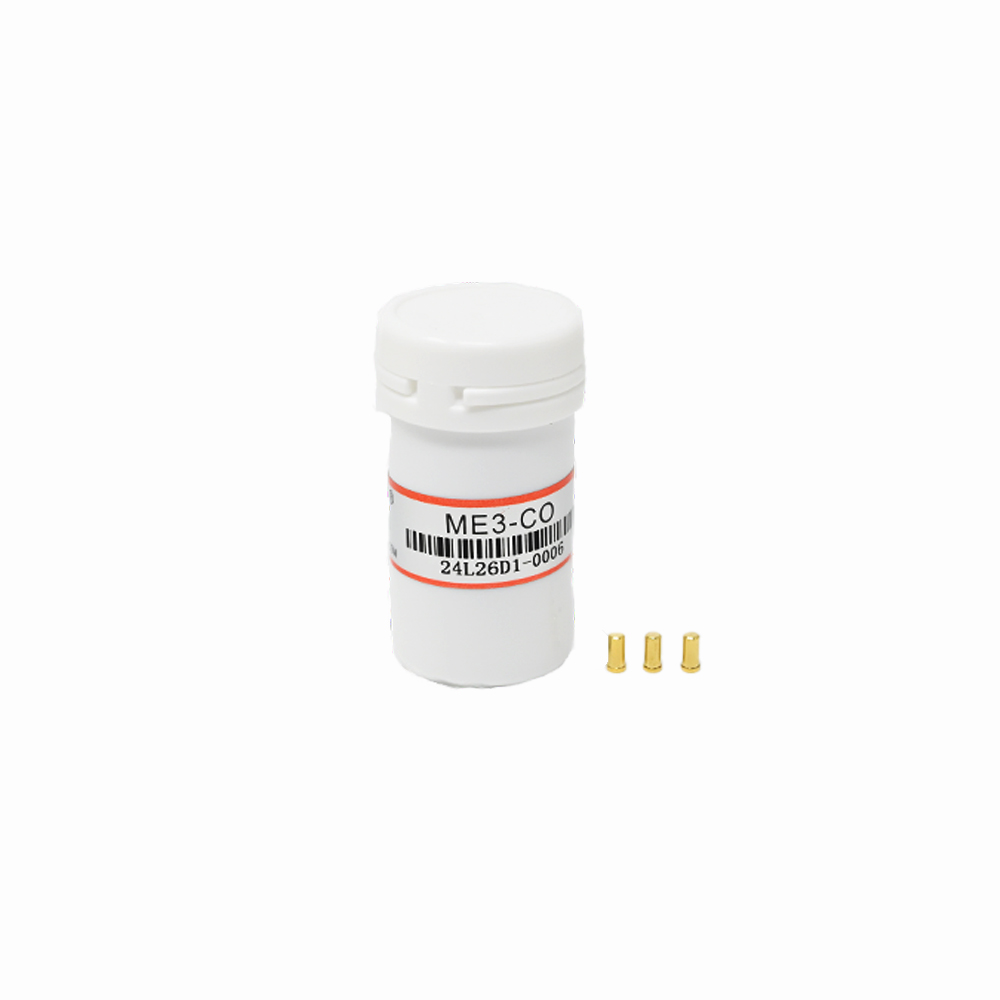 Winsen Electrochemical Carbon Monoxide Sensor ME3-CO-picture-11