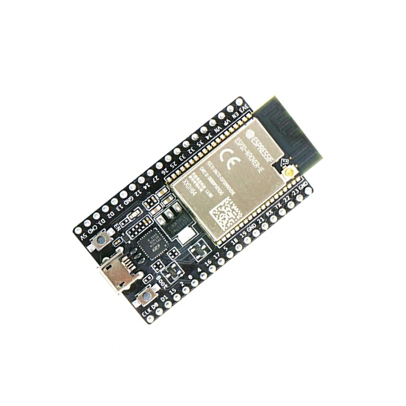 ESP32-WROVER-IE ESP32-DEVKITC Core Board for Arduino-picture-28