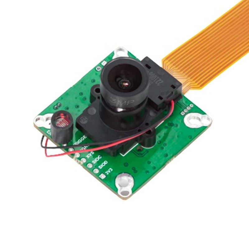 Arducam 2MP Ultra Low Light STARVIS IMX462 Motorized IR-CUT Camera for Raspberry Pi-image-39